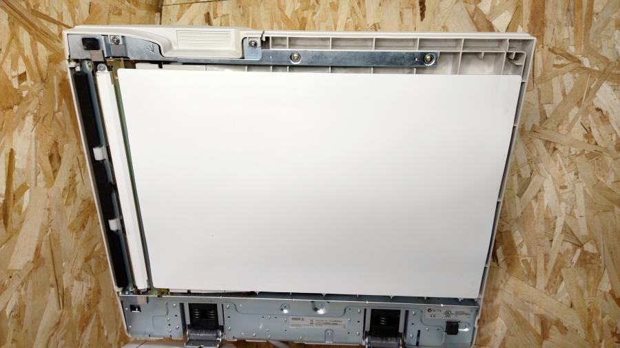 220-001-001 Копир KYOCERA KM-3035 #23