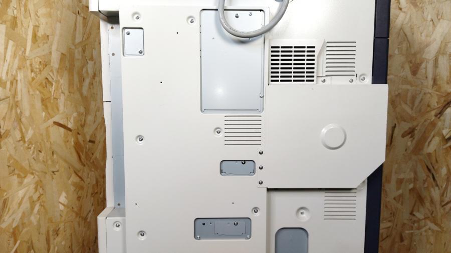 220-001-001 Копир KYOCERA KM-3035 #35