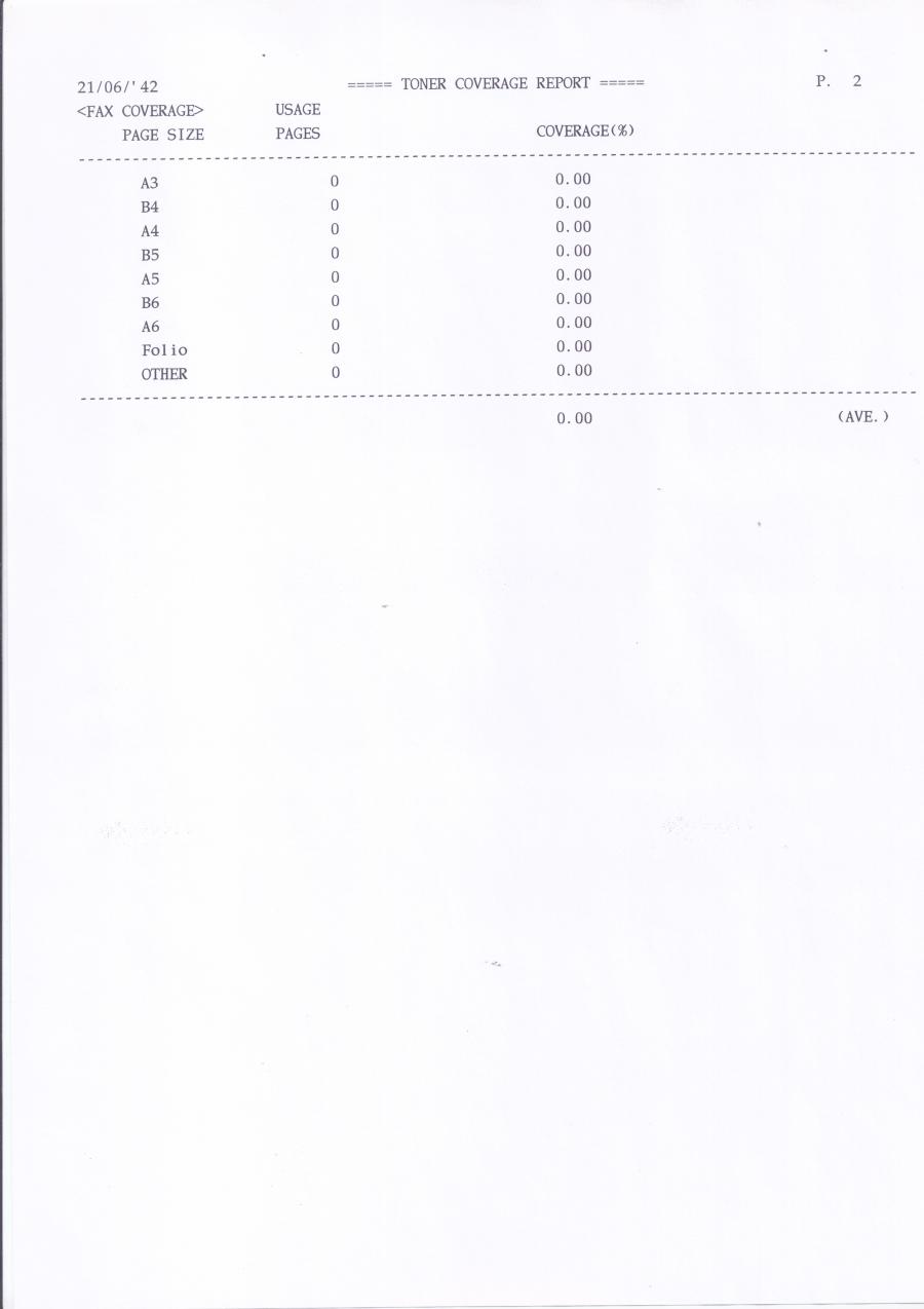 220-001-001 Копир KYOCERA KM-3035 #41
