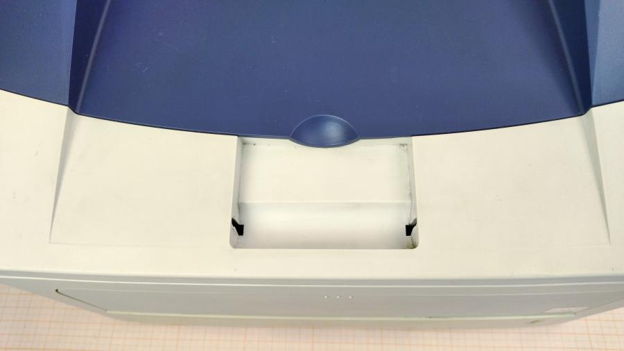 220-002-001 Принтер XEROX 3250/B #4