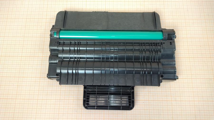 220-002-001 Принтер XEROX 3250/B #11