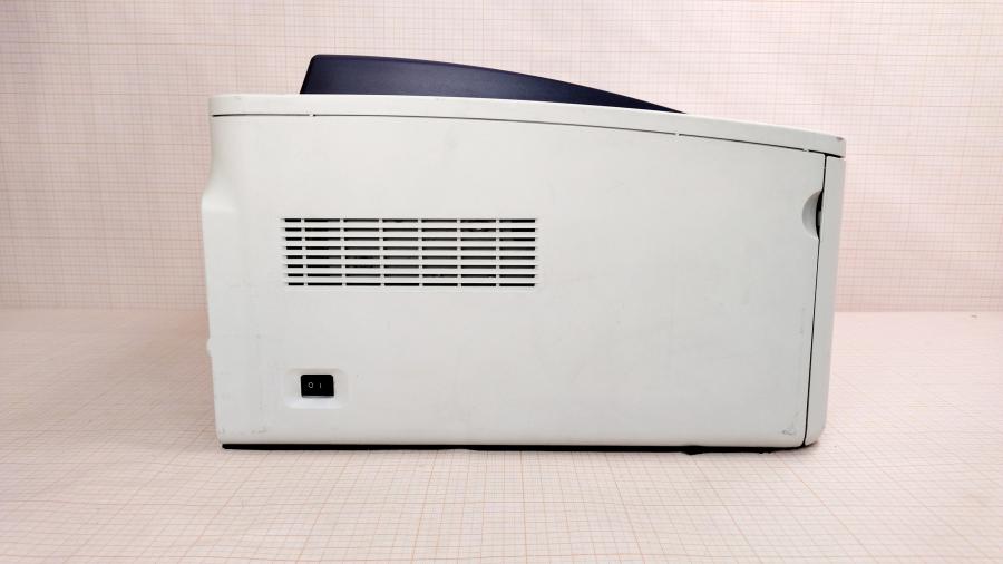 220-002-001 Принтер XEROX 3250/B #12