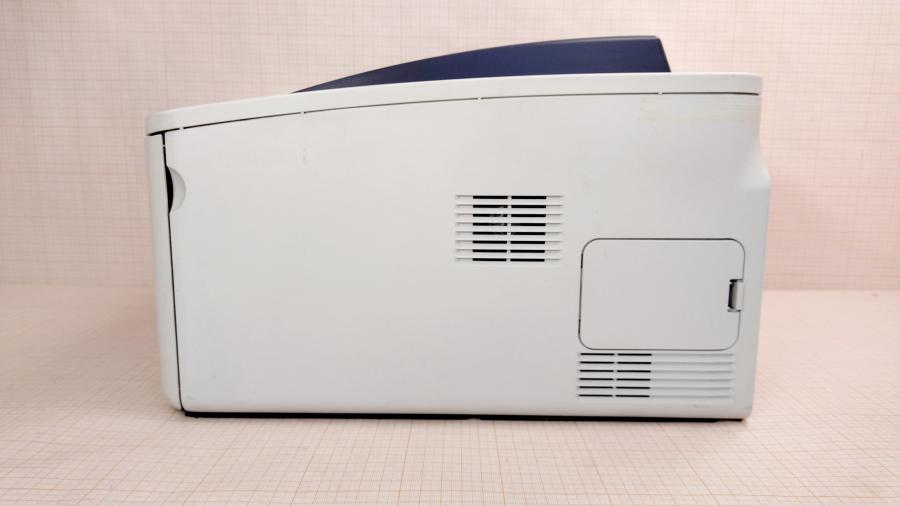 220-002-001 Принтер XEROX 3250/B #13