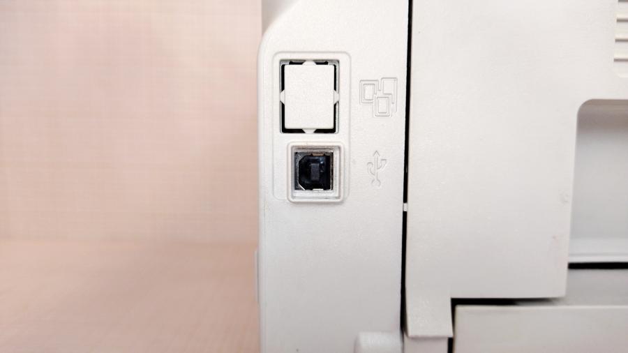 220-002-001 Принтер XEROX 3250/B #19