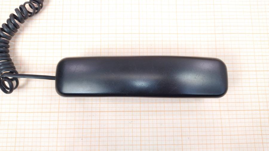 218-105-001 Видеотелефон Grandstream GXV3140 #5