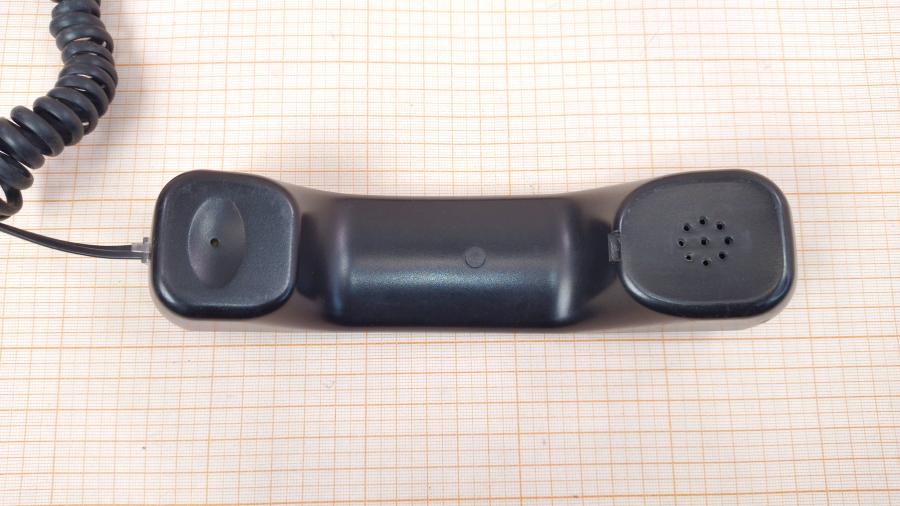 218-105-001 Видеотелефон Grandstream GXV3140 #6