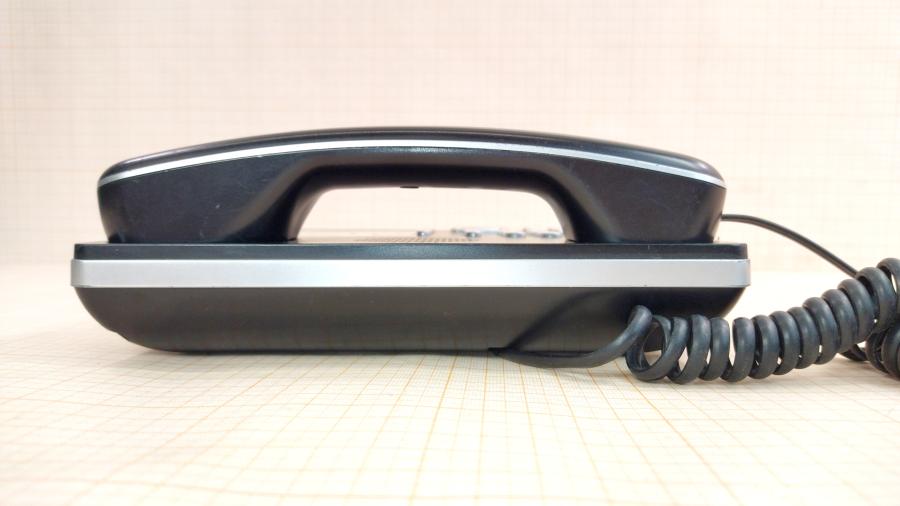 218-105-001 Видеотелефон Grandstream GXV3140 #8