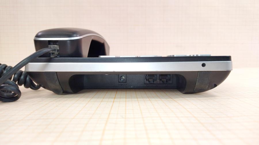 218-105-001 Видеотелефон Grandstream GXV3140 #10