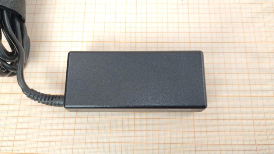 218-109-001 БП для ноутбука HP PA-1650-32HA #3