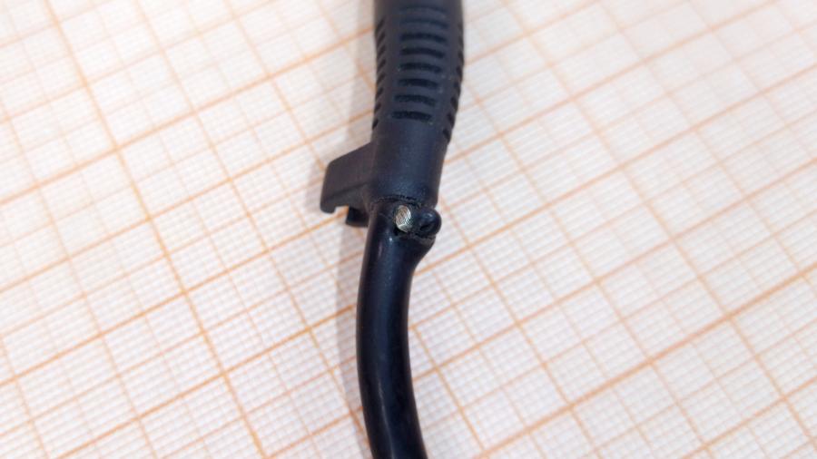 218-109-001 БП для ноутбука HP PA-1650-32HA #5