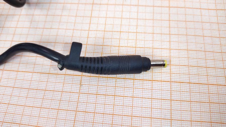 218-109-001 БП для ноутбука HP PA-1650-32HA #6