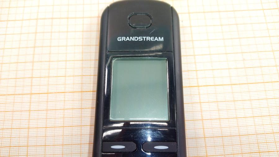 218-110-001 Телефон Grandstream DP710_EU #4