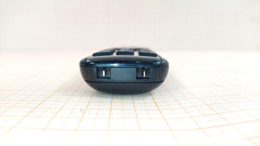 218-110-001 Телефон Grandstream DP710_EU #5