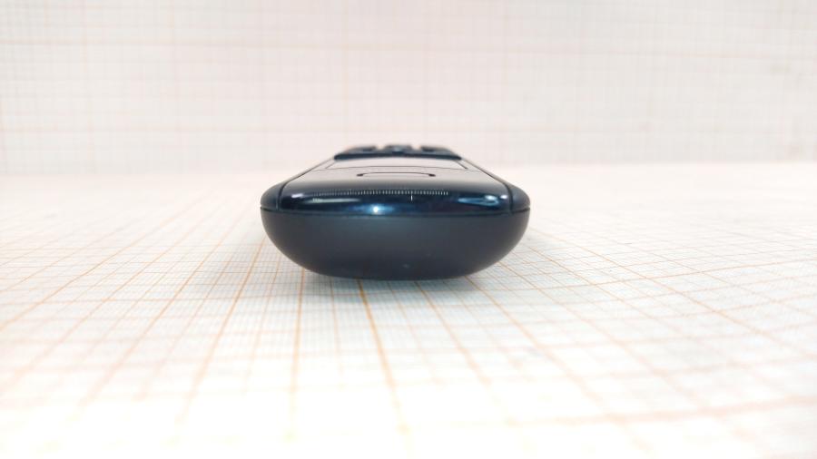 218-110-001 Телефон Grandstream DP710_EU #6