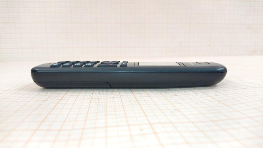 218-110-001 Телефон Grandstream DP710_EU #7