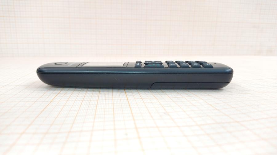 218-110-001 Телефон Grandstream DP710_EU #8