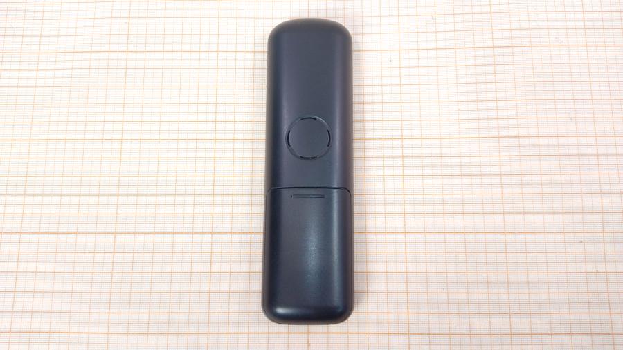 218-110-001 Телефон Grandstream DP710_EU #9