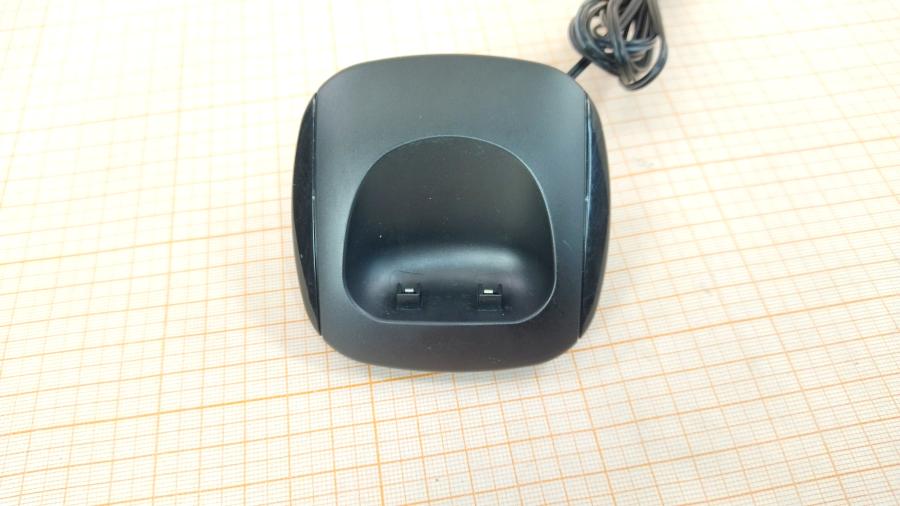 218-110-001 Телефон Grandstream DP710_EU #11