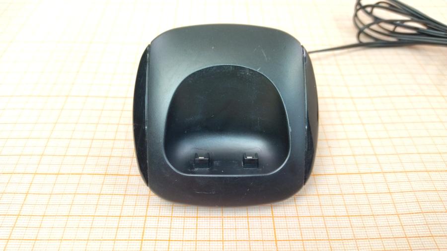 218-111-001 Зарядное устройство Grandstream  DP710 (5ESP 5E-AD070042-E) #2