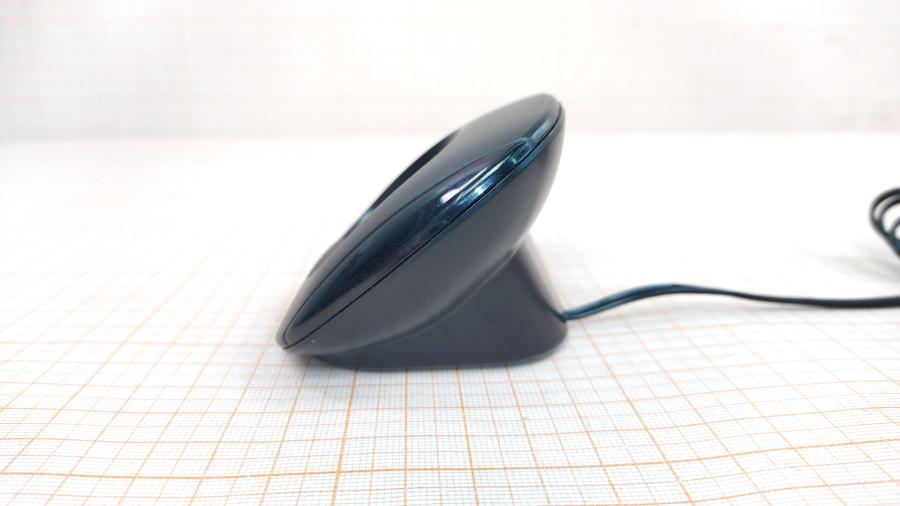 218-111-001 Зарядное устройство Grandstream  DP710 (5ESP 5E-AD070042-E) #3