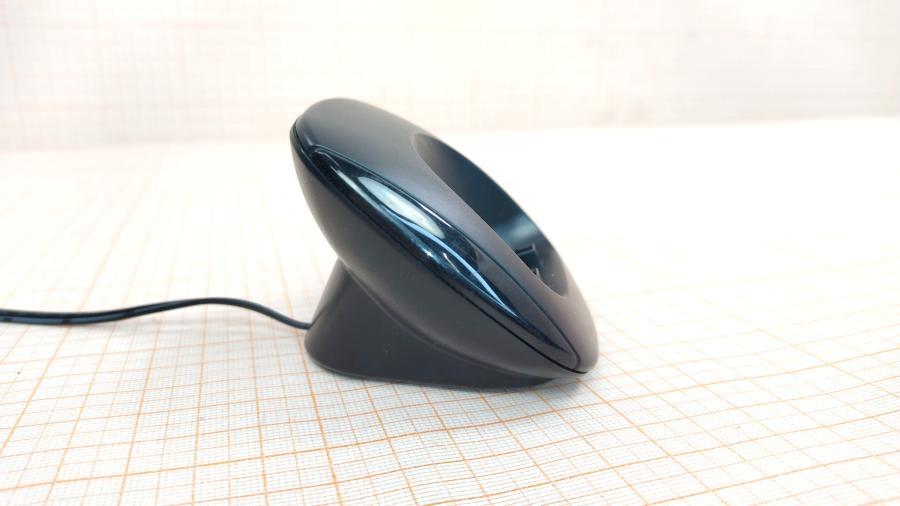 218-111-001 Зарядное устройство Grandstream  DP710 (5ESP 5E-AD070042-E) #4