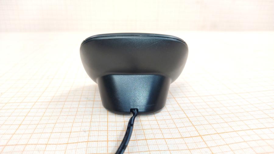 218-111-001 Зарядное устройство Grandstream  DP710 (5ESP 5E-AD070042-E) #5