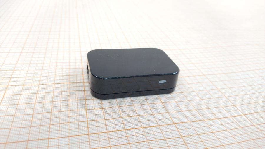 218-112-001 Роутер WiFi NEXX WT1520 #1