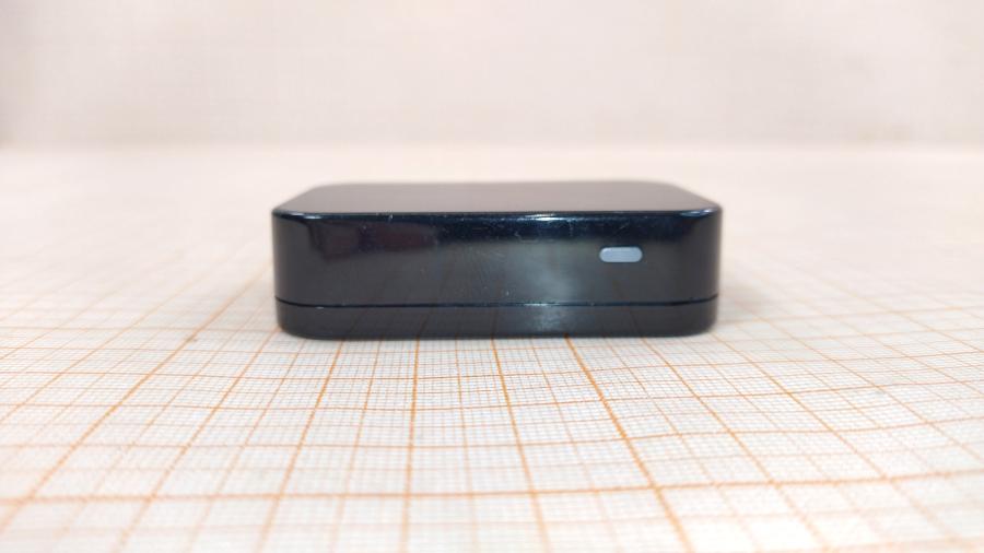 218-112-001 Роутер WiFi NEXX WT1520 #2