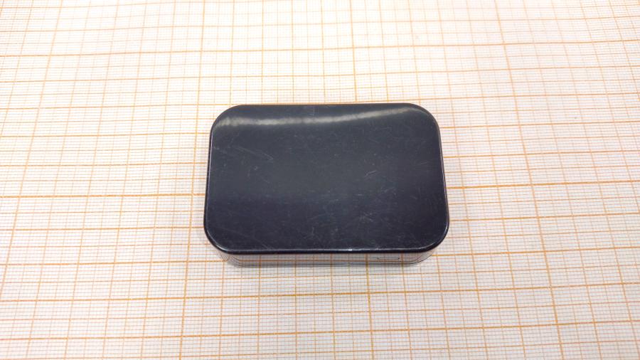 218-112-001 Роутер WiFi NEXX WT1520 #3