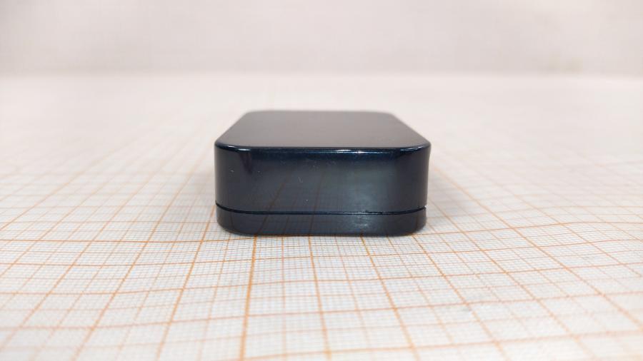 218-112-001 Роутер WiFi NEXX WT1520 #4