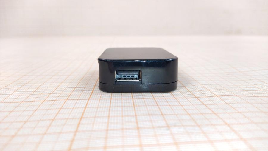 218-112-001 Роутер WiFi NEXX WT1520 #5