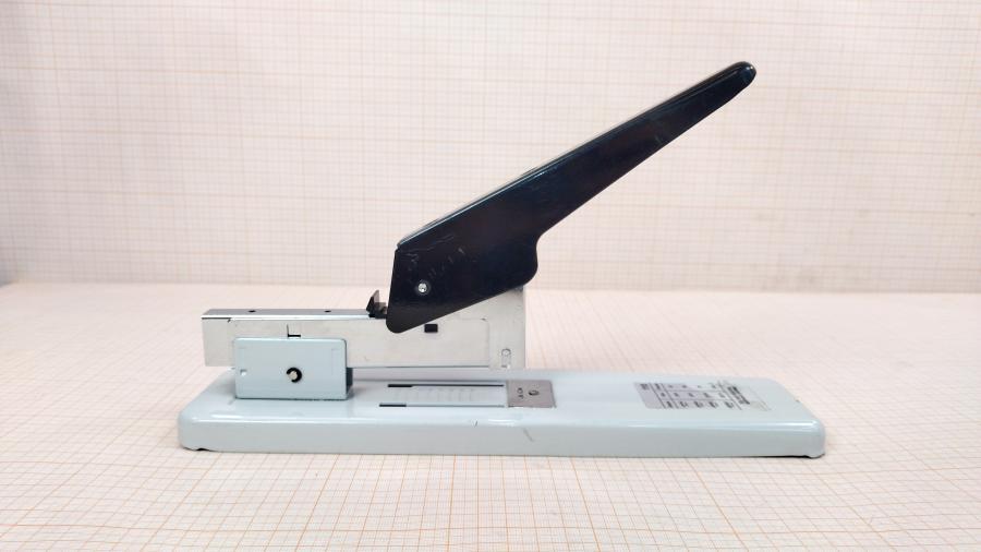 218-121-001 Степлер  110 #2