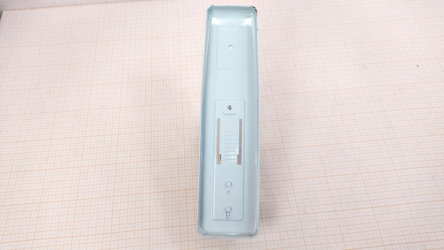 218-121-001 Степлер  110 #8