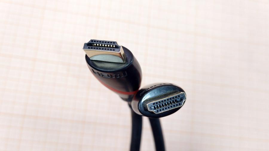 218-127-001 Кабель интерфейсный VCOM CG525D-R-1.8 #3