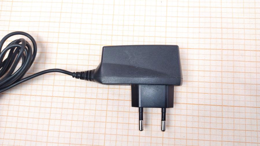 218-128-001 СЗУ для мобильных устройств NOKIA ACP-12E #3