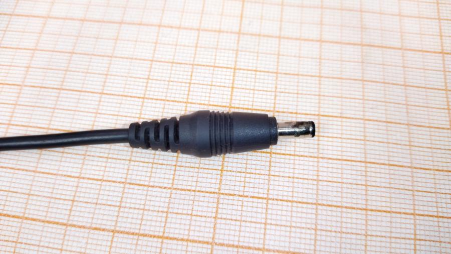 218-128-001 СЗУ для мобильных устройств NOKIA ACP-12E #6
