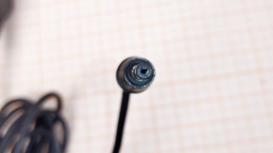 218-128-001 СЗУ для мобильных устройств NOKIA ACP-12E #7