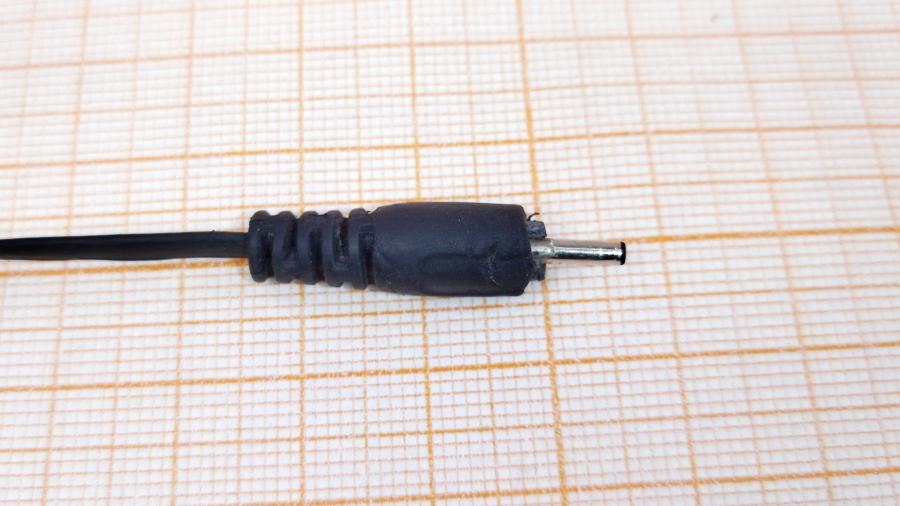 218-129-001 СЗУ для мобильных устройств NOKIA AC-3E #4