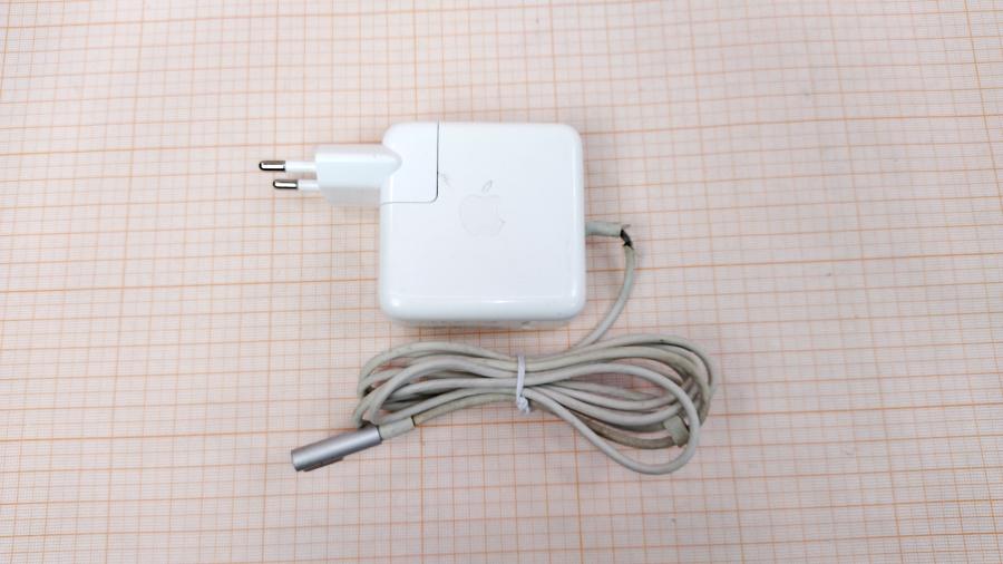 218-130-001 БП для ноутбука APPLE A1244 #1