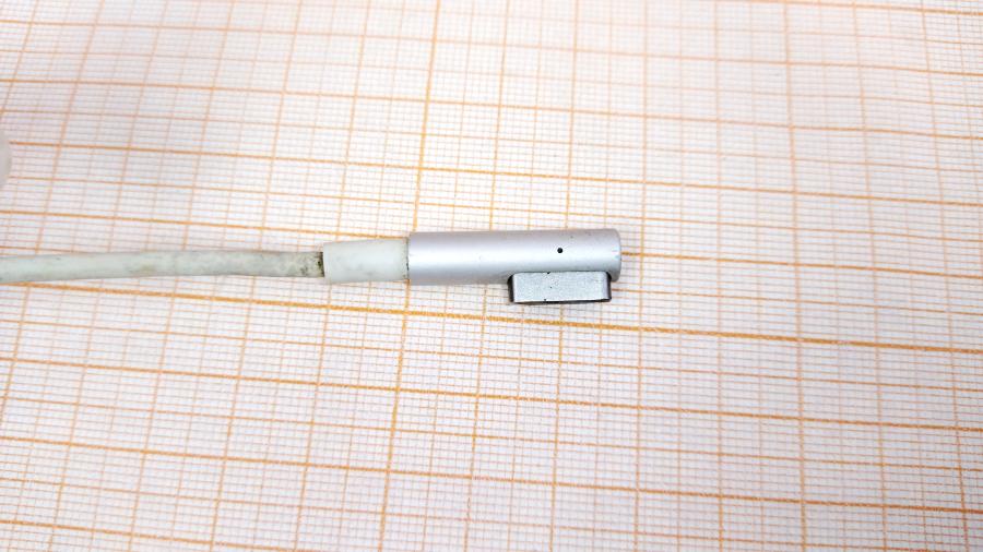 218-130-001 БП для ноутбука APPLE A1244 #7