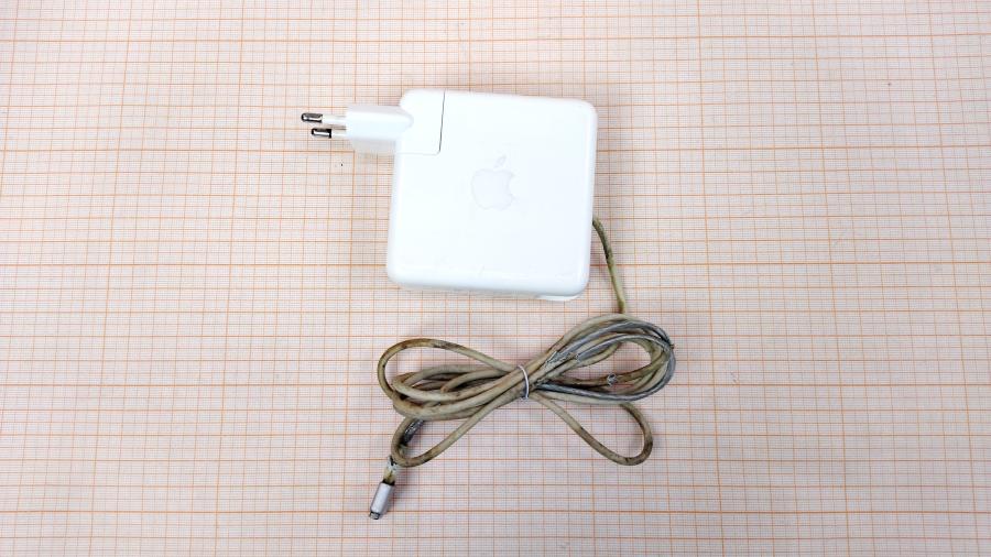 218-131-001 БП для ноутбука APPLE A1424 #1