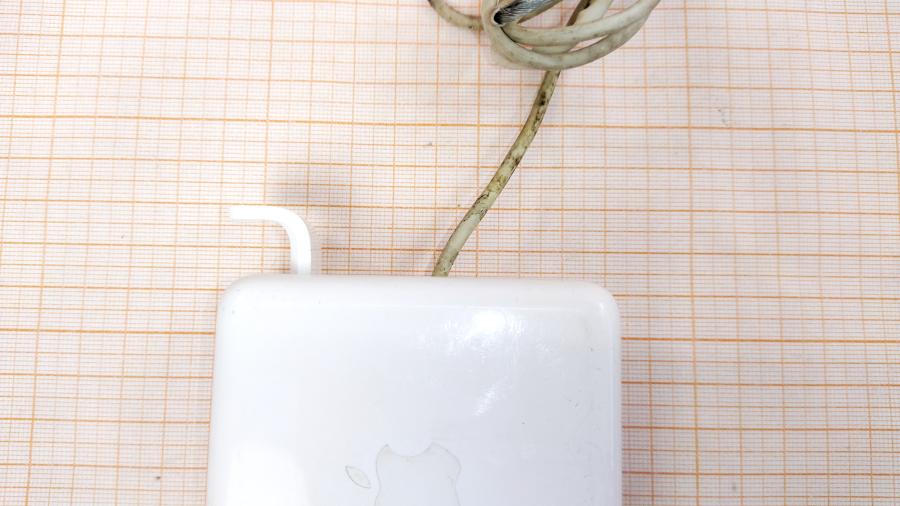 218-131-001 БП для ноутбука APPLE A1424 #6