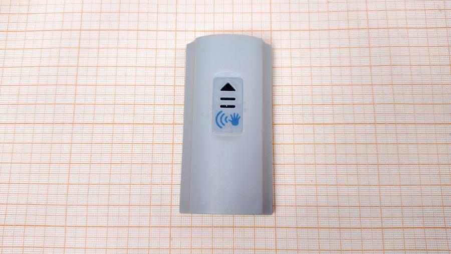 218-135-001 Кнопка бесконтактная Артида Магия-1 #2