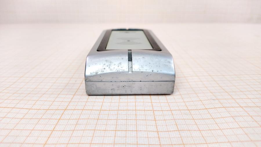 218-136-001 Считыватель магнитных карт Smartec ST-PR040EM #6