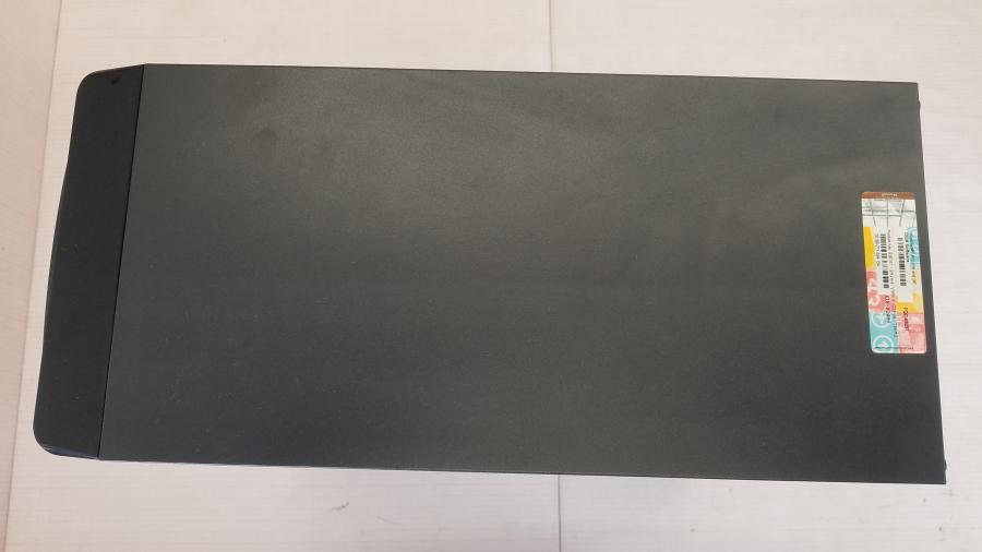 220-005-001 Системный блок ASRock D1800M #6