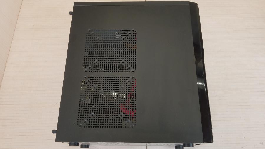 220-005-001 Системный блок ASRock D1800M #7