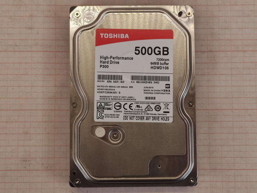 220-005-001 Системный блок ASRock D1800M #14