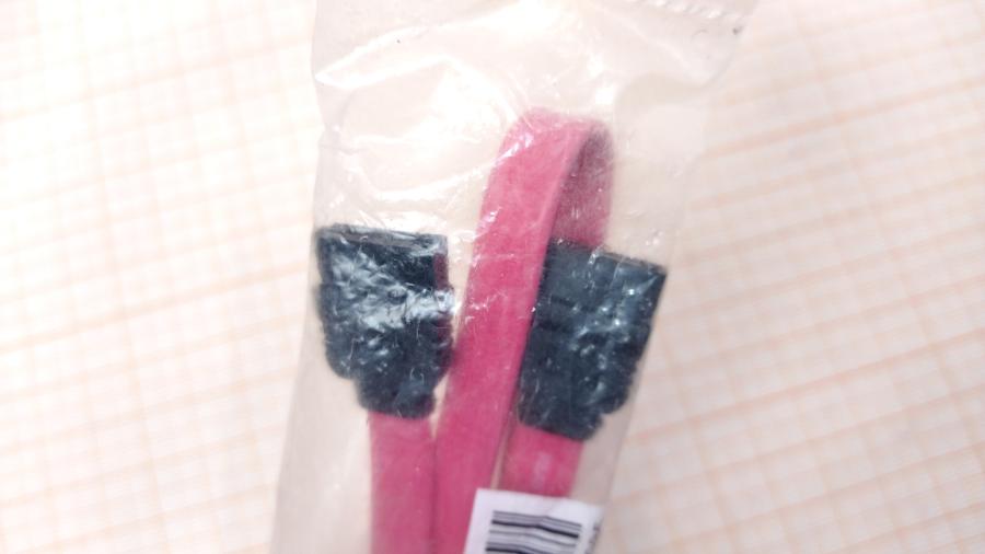 218-145-001 Кабель SATA ASUS 14G000107085 #3