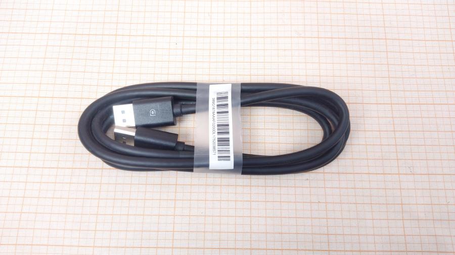 218-146-001 Кабель Display Port DELL 389G1878AAAF0200DL #1