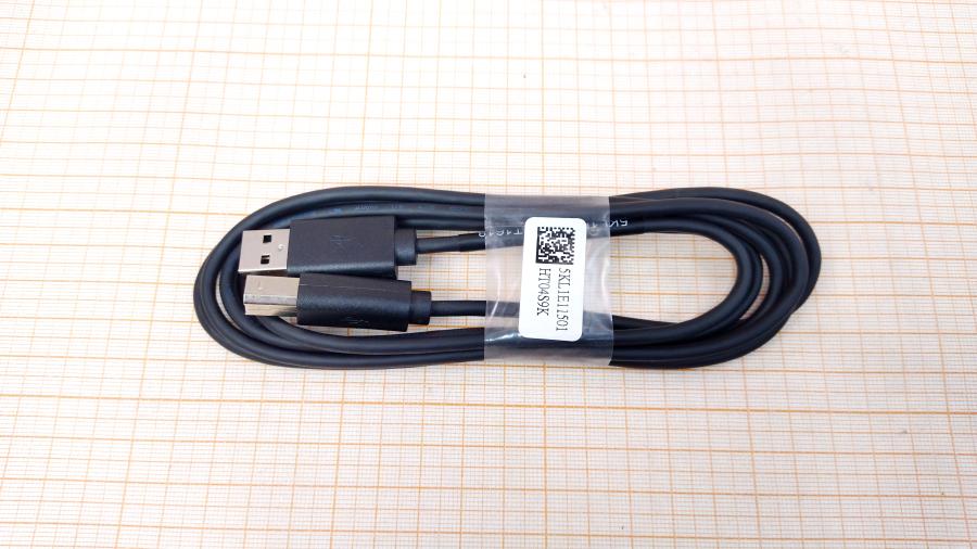 218-150-001 Кабель USB DELL 5KL1E11501 #1